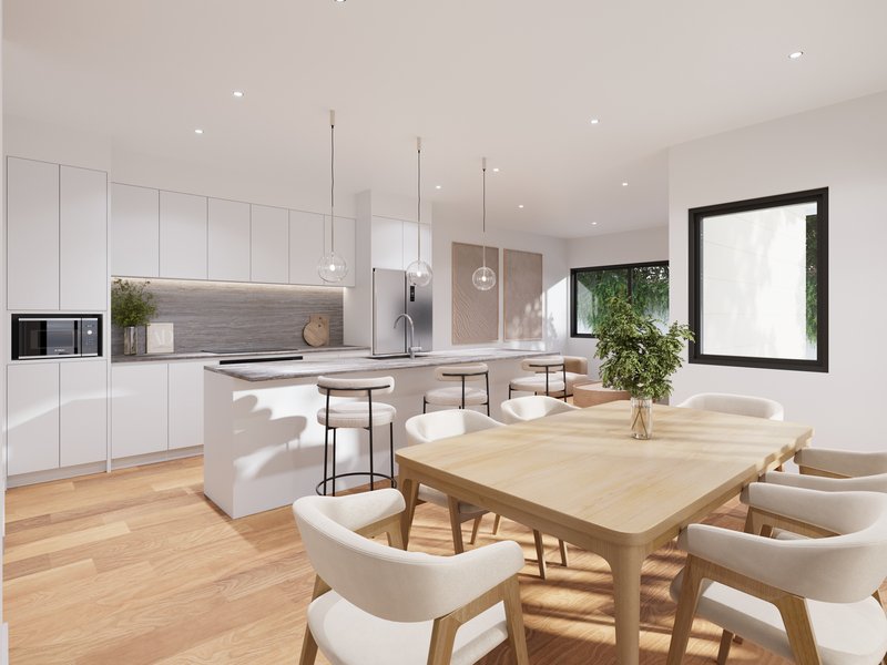 Photo - 5/25 Beath Crescent, Kahibah NSW 2290 - Image 1