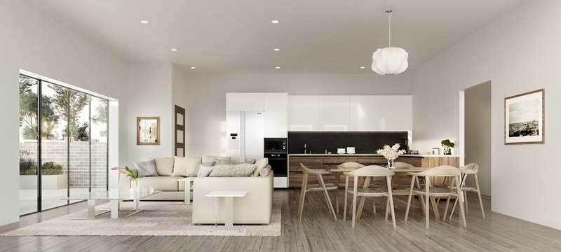 Photo - 5/25 Beath Crescent, Kahibah NSW 2290 - Image 3