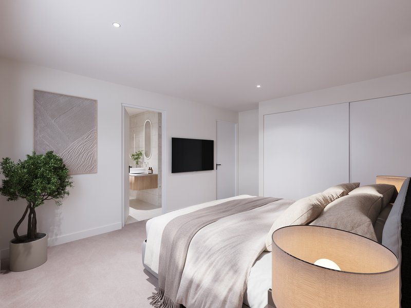 Photo - 5/25 Beath Crescent, Kahibah NSW 2290 - Image 6