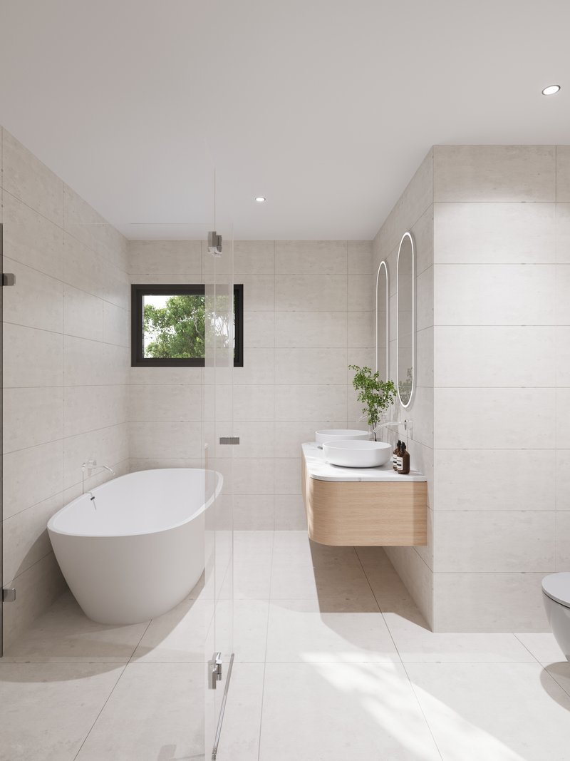 Photo - 5/25 Beath Crescent, Kahibah NSW 2290 - Image 8