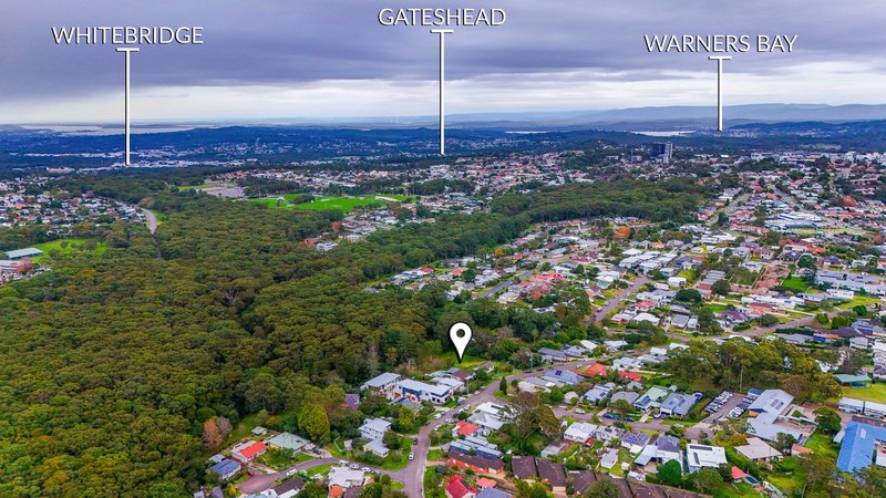 Photo - 5/25 Beath Crescent, Kahibah NSW 2290 - Image 9