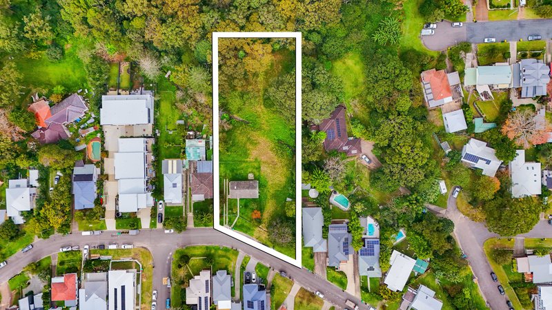 Photo - 5/25 Beath Crescent, Kahibah NSW 2290 - Image 12