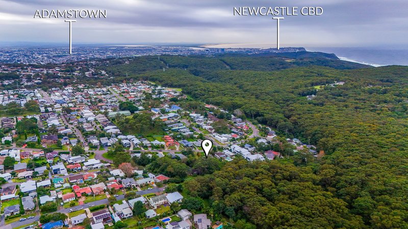 Photo - 5/25 Beath Crescent, Kahibah NSW 2290 - Image 13