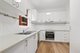 Photo - 5/25 Blenheim Street, Randwick NSW 2031 - Image 2