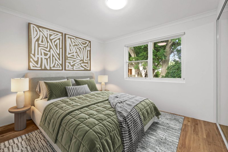 Photo - 5/25 Blenheim Street, Randwick NSW 2031 - Image 3