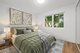 Photo - 5/25 Blenheim Street, Randwick NSW 2031 - Image 3
