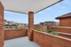 Photo - 5/25 Blenheim Street, Randwick NSW 2031 - Image 4