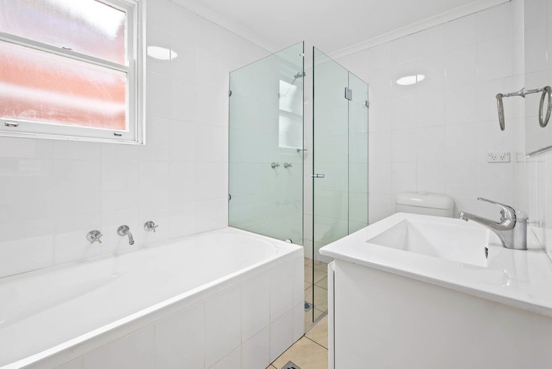 Photo - 5/25 Blenheim Street, Randwick NSW 2031 - Image 5