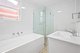 Photo - 5/25 Blenheim Street, Randwick NSW 2031 - Image 5