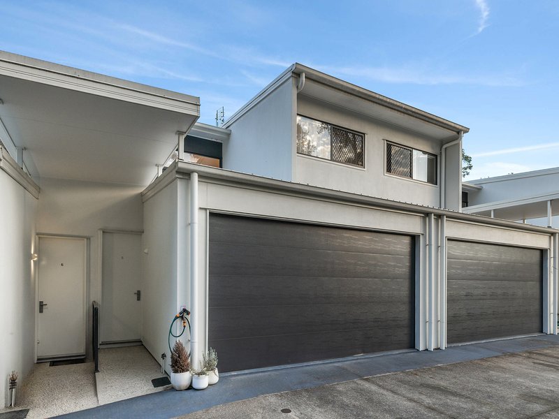 Photo - 5/25 Botanica Drive, Sippy Downs QLD 4556 - Image 1
