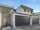 Photo - 5/25 Botanica Drive, Sippy Downs QLD 4556 - Image 1
