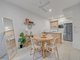 Photo - 5/25 Botanica Drive, Sippy Downs QLD 4556 - Image 2