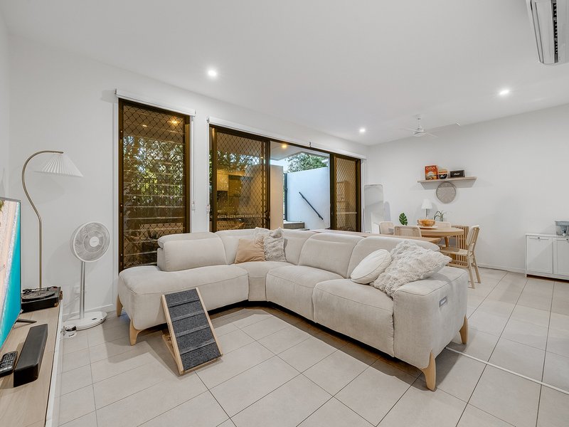 Photo - 5/25 Botanica Drive, Sippy Downs QLD 4556 - Image 3