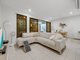 Photo - 5/25 Botanica Drive, Sippy Downs QLD 4556 - Image 3