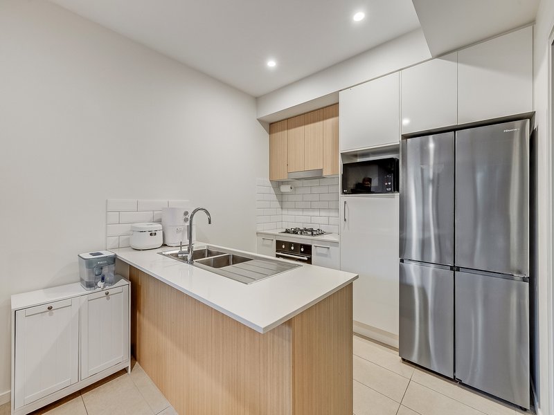 Photo - 5/25 Botanica Drive, Sippy Downs QLD 4556 - Image 4