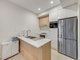Photo - 5/25 Botanica Drive, Sippy Downs QLD 4556 - Image 4