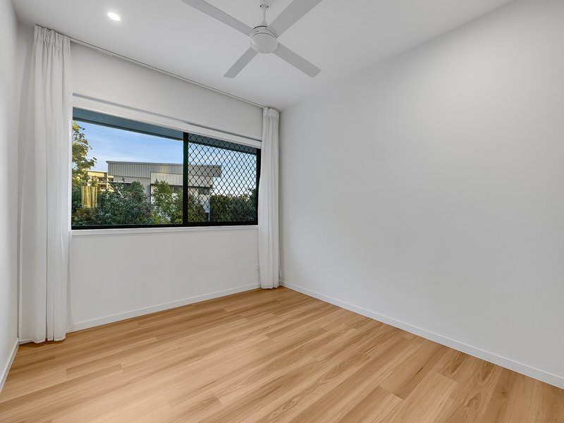 Photo - 5/25 Botanica Drive, Sippy Downs QLD 4556 - Image 5