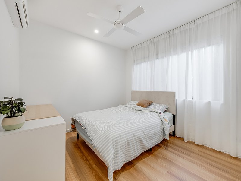 Photo - 5/25 Botanica Drive, Sippy Downs QLD 4556 - Image 6