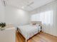 Photo - 5/25 Botanica Drive, Sippy Downs QLD 4556 - Image 6