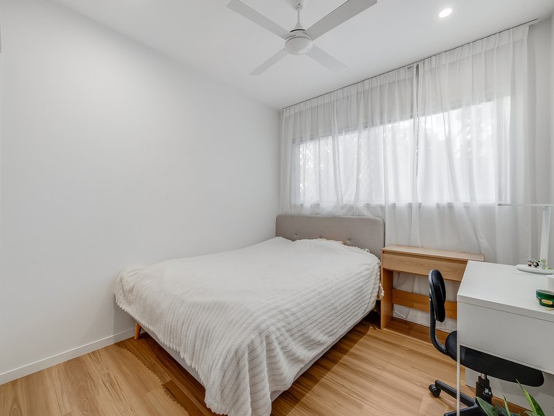 Photo - 5/25 Botanica Drive, Sippy Downs QLD 4556 - Image 7