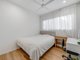 Photo - 5/25 Botanica Drive, Sippy Downs QLD 4556 - Image 7
