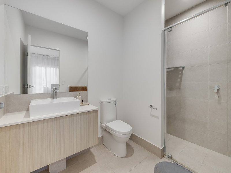 Photo - 5/25 Botanica Drive, Sippy Downs QLD 4556 - Image 8