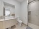 Photo - 5/25 Botanica Drive, Sippy Downs QLD 4556 - Image 8