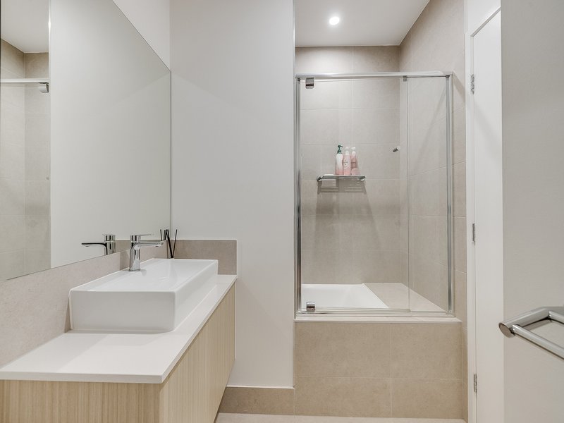 Photo - 5/25 Botanica Drive, Sippy Downs QLD 4556 - Image 9
