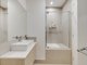 Photo - 5/25 Botanica Drive, Sippy Downs QLD 4556 - Image 9