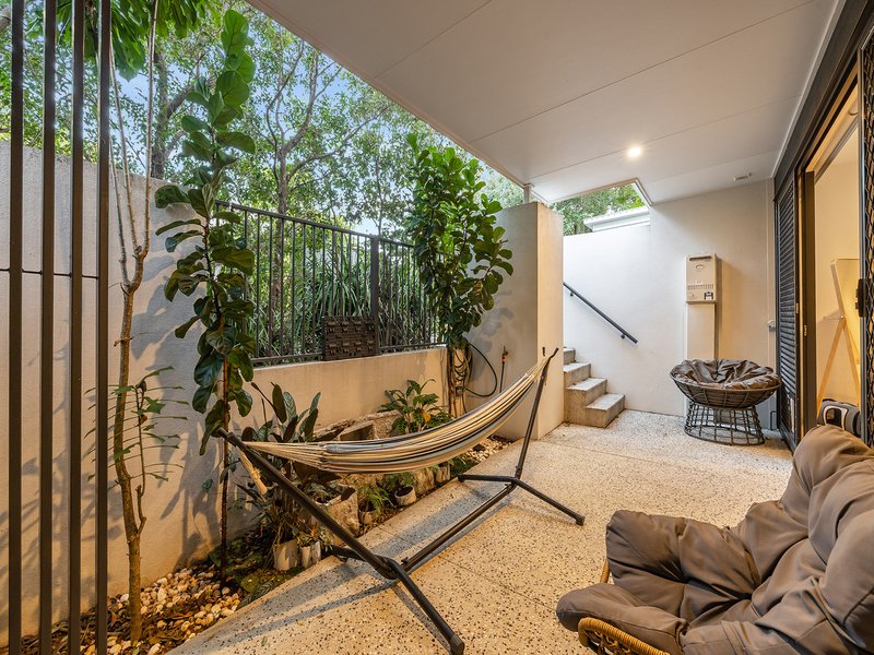 Photo - 5/25 Botanica Drive, Sippy Downs QLD 4556 - Image 10