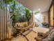 Photo - 5/25 Botanica Drive, Sippy Downs QLD 4556 - Image 10