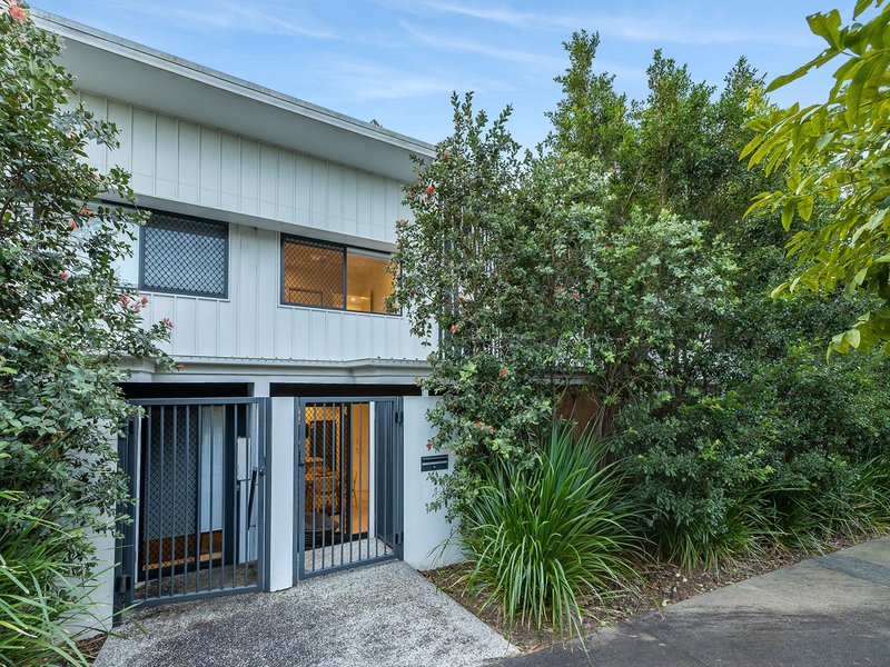 Photo - 5/25 Botanica Drive, Sippy Downs QLD 4556 - Image 11
