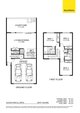 Photo - 5/25 Botanica Drive, Sippy Downs QLD 4556 - Image 12