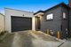 Photo - 5/25 Briggs Crescent, Noble Park VIC 3174 - Image 1