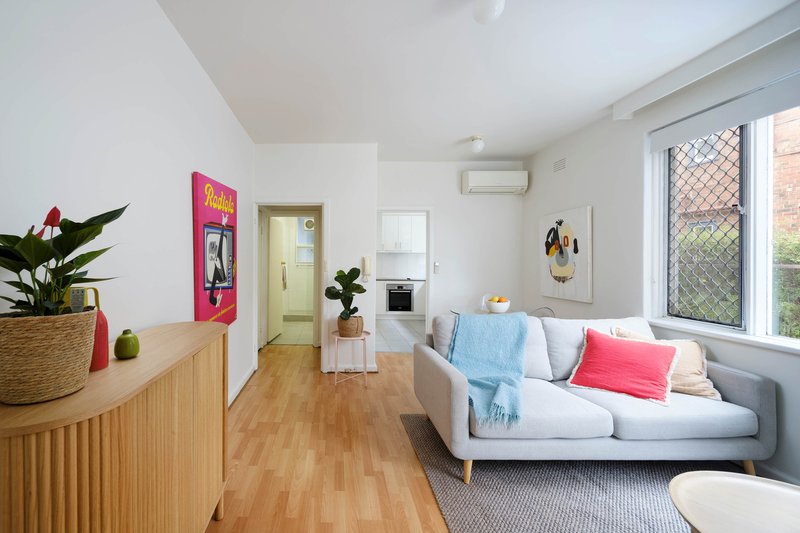 Photo - 5/25 Brighton Road, St Kilda VIC 3182 - Image 2