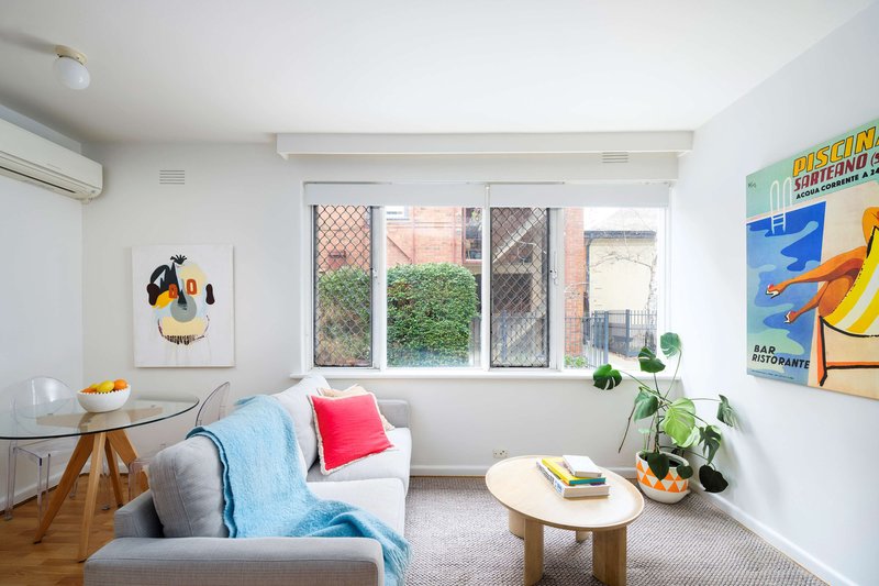 Photo - 5/25 Brighton Road, St Kilda VIC 3182 - Image 3