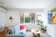 Photo - 5/25 Brighton Road, St Kilda VIC 3182 - Image 3