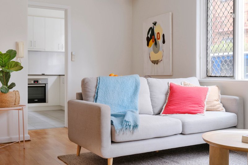 Photo - 5/25 Brighton Road, St Kilda VIC 3182 - Image 4