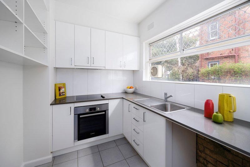 Photo - 5/25 Brighton Road, St Kilda VIC 3182 - Image 6