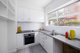 Photo - 5/25 Brighton Road, St Kilda VIC 3182 - Image 6