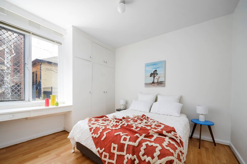 Photo - 5/25 Brighton Road, St Kilda VIC 3182 - Image 7