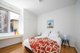 Photo - 5/25 Brighton Road, St Kilda VIC 3182 - Image 7