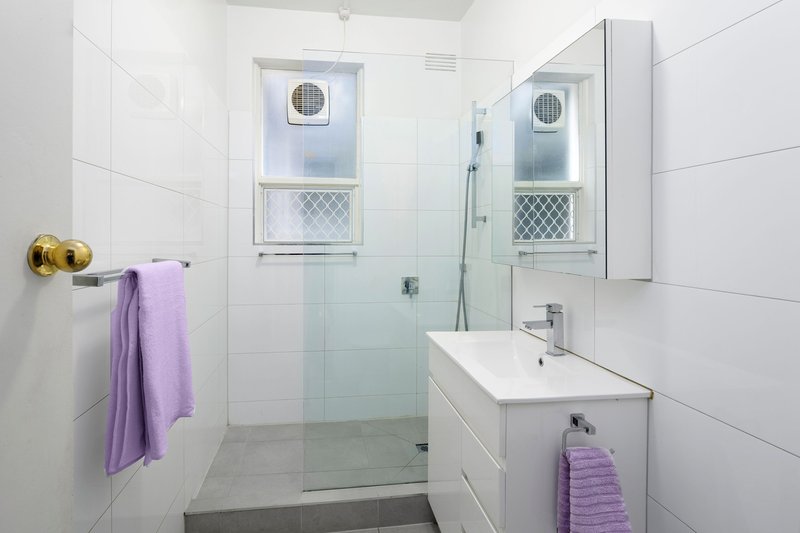 Photo - 5/25 Brighton Road, St Kilda VIC 3182 - Image 8