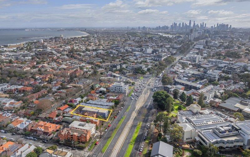 Photo - 5/25 Brighton Road, St Kilda VIC 3182 - Image 9