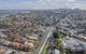 Photo - 5/25 Brighton Road, St Kilda VIC 3182 - Image 9