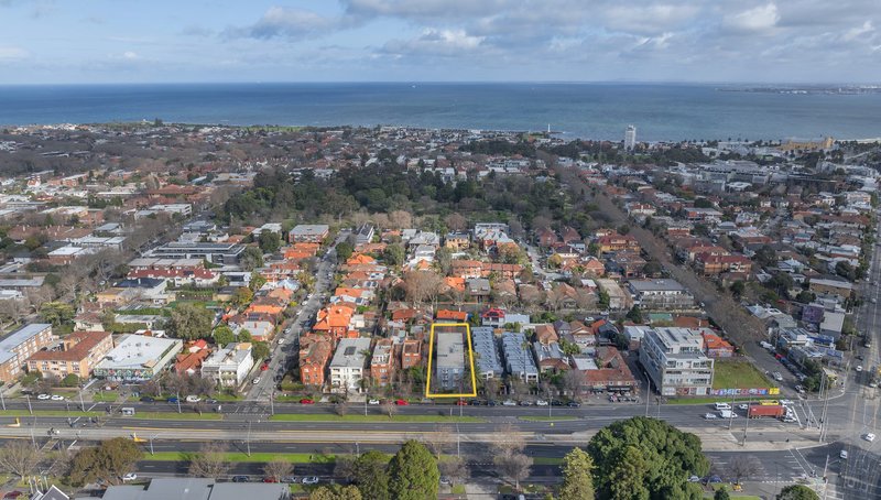 Photo - 5/25 Brighton Road, St Kilda VIC 3182 - Image 11