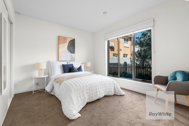 Photo - 5/25 Cynga Street, Preston VIC 3072 - Image 6