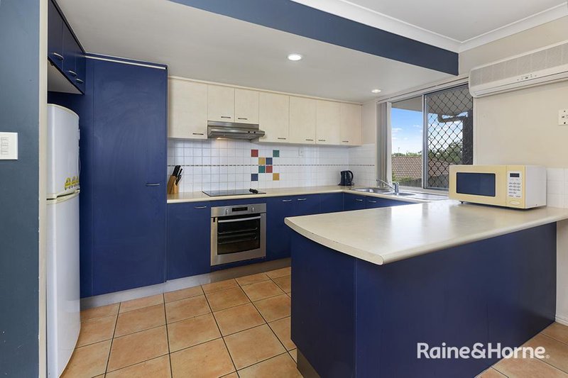 5/25 Dixon Street, Sunnybank QLD 4109