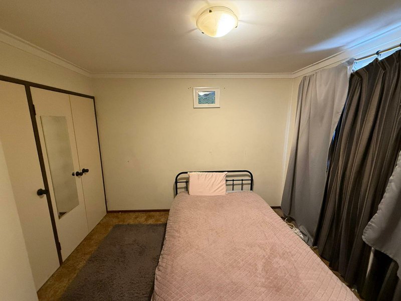 Photo - 5/25 Fitzpatrick Ave , Noranda WA 6062 - Image 6