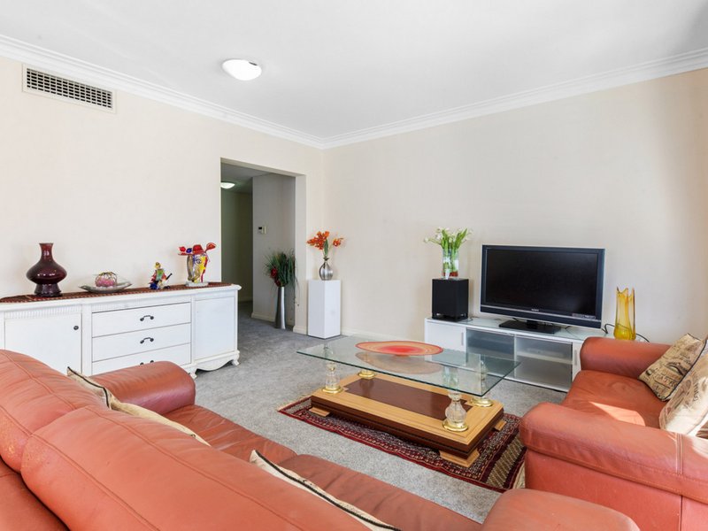 Photo - 5/25 Haig Park Circle, East Perth WA 6004 - Image 9